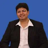 Dr. Kaleem Khan in Mysore