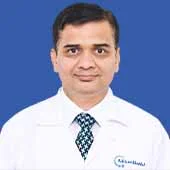 Dr. Sameer Rathi in Pune