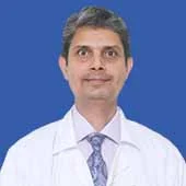 Dr. Sanjay Mehta in Pune