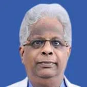 Dr. Uday B Khanolkar in Bangalore