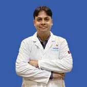 Dr. Puneet Kant Arora in Delhi NCR