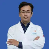 Dr. Abhishek Malviya in Delhi NCR