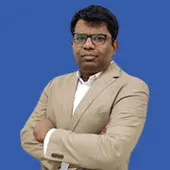 Dr. Shiva Reddy in Chennai