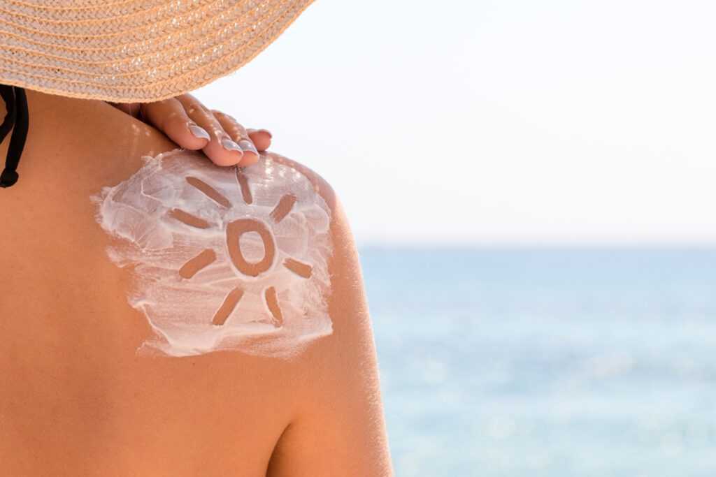 11 Best Face Sunscreen for Oily Skin of 2023