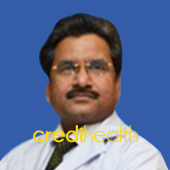 Dr Ajay Sharma Urologist Fee Patients Feedback Online Appointment