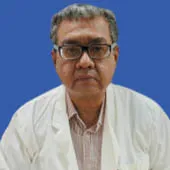 Dr. Sharadwat Mukhopadhyay in Salt Lake, Kolkata