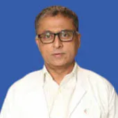 डॉ. अमिताभ घोष in कोलकाता