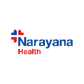 Dharamshila Narayana Superspeciality Hospital, Delhi NCR in Delhi