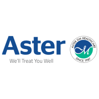 Aster Hospital, Al Qusais, Dubai