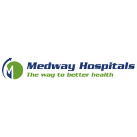 Medway Hospital, Kodambakkam, Chennai