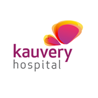 Kauvery Hospital, Vadapalani, Chennai