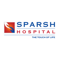 Sparsh Hospital, Rajarajeshwari Nagar, Bangalore