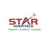 Star Hospital, Nanakramguda, Hyderabad