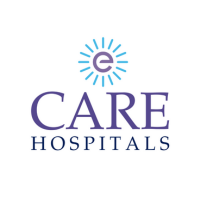 CARE Hospital, Secunderabad