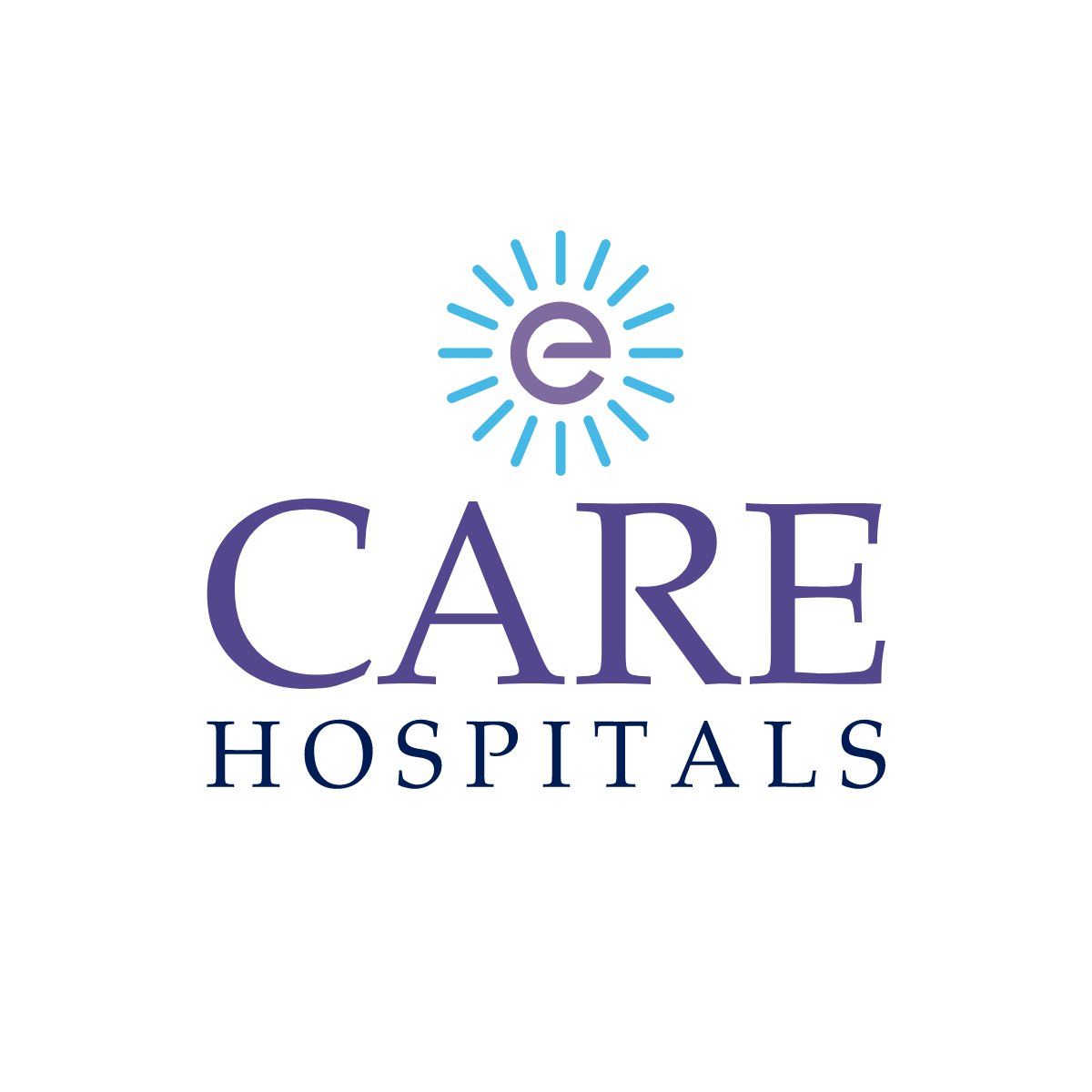 CARE Hospital Outpatient Centre, Hyderabad