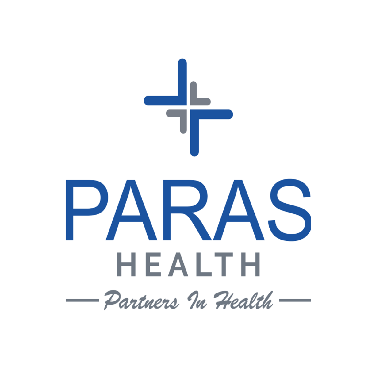 Paras Hospital, Ranchi