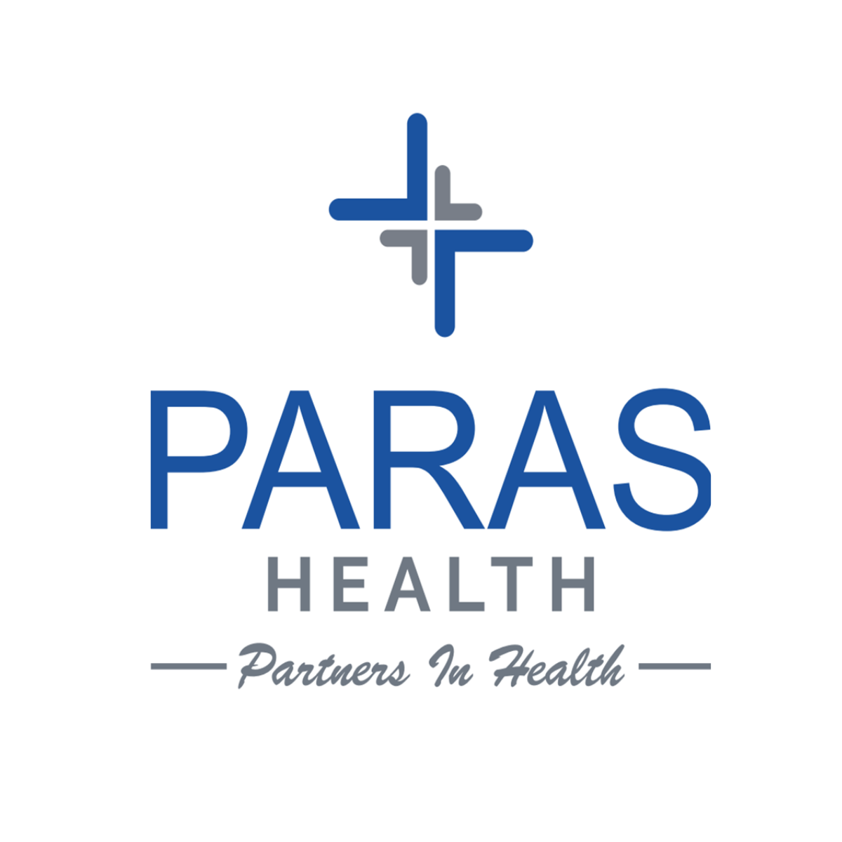 Paras Hospitals, Panchkula