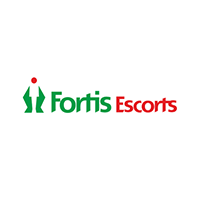 Fortis Escorts Heart Institute, Okhla Road, Delhi NCR