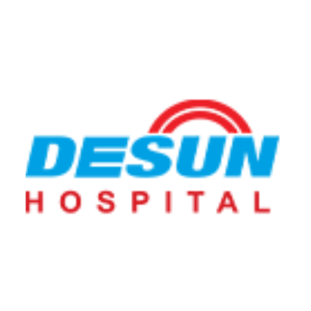 Desun Hospital and Heart Institute, Kolkata