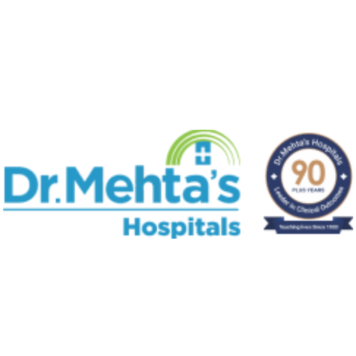 Dr Mehta Hospital, Velappanchavadi, Chennai