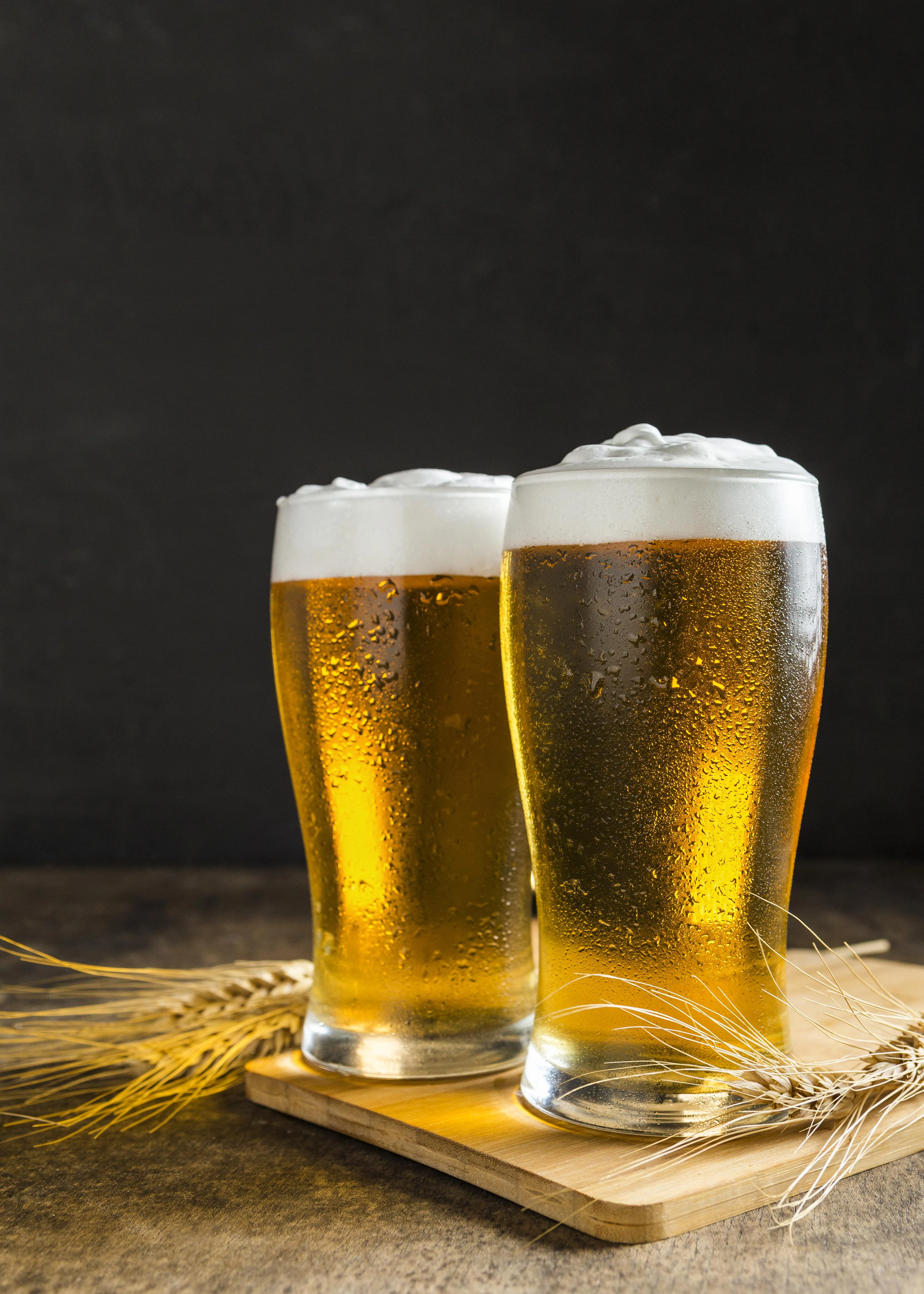 13 Surprising Benefits of Beers