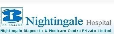 nightingale kolkata credihealth