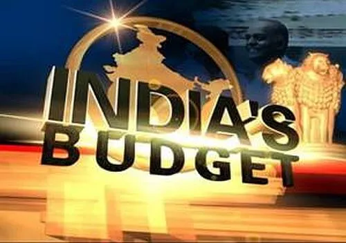 Budget 2016: Here's what major players in Healthcare Sector are saying