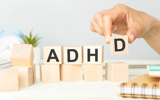Benefits of Mucuna Pruriens - ADHD Treatment