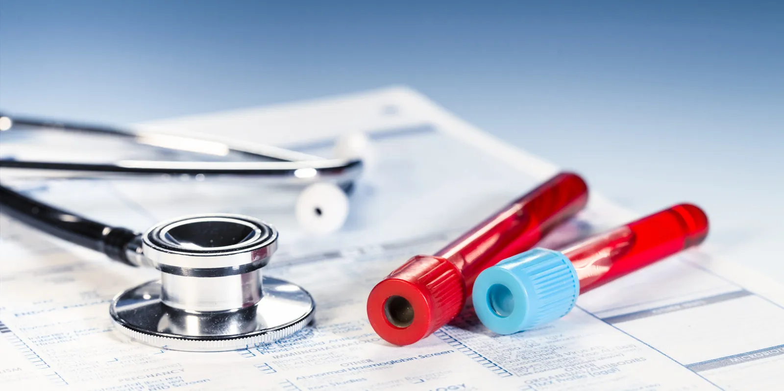 Learn about Diabetes Tests and Diagnosis