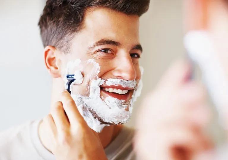 quick-ways-to-get-rid-of-cuts-while-shaving-credihealth