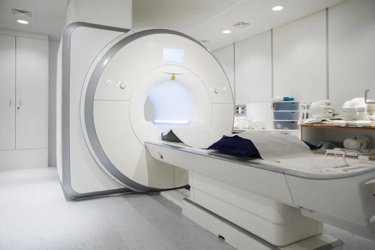 MRI Guidelines for Patients - Things You ...