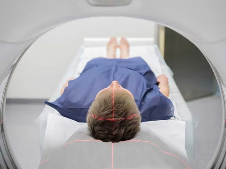PET Scan: General Instructions to Prepare...