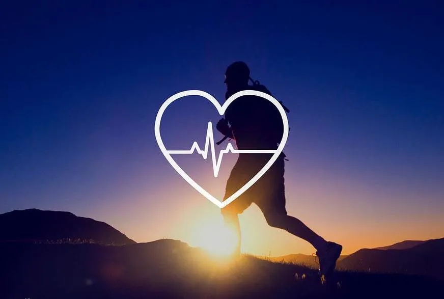 10 Ways How Exercise Reduces Risk Of Heart Attack