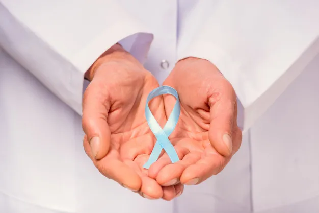 Reliance Hospital Mumbai: A Step Towards Awareness Of Prostate Cancer