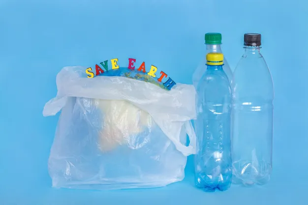 Essay on Plastic Bag for Students and Children | 500 Words Essay