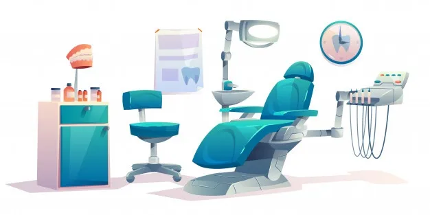 3 Essential Tips For Dental Chair Care And Maintenance