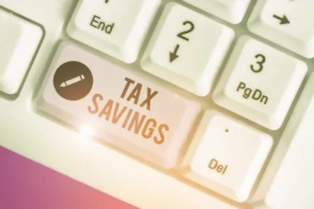4 Insurance Policies that Will Help You Save on Taxes