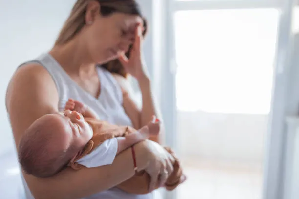 Breastfeeding Problems for 1st Time Moms