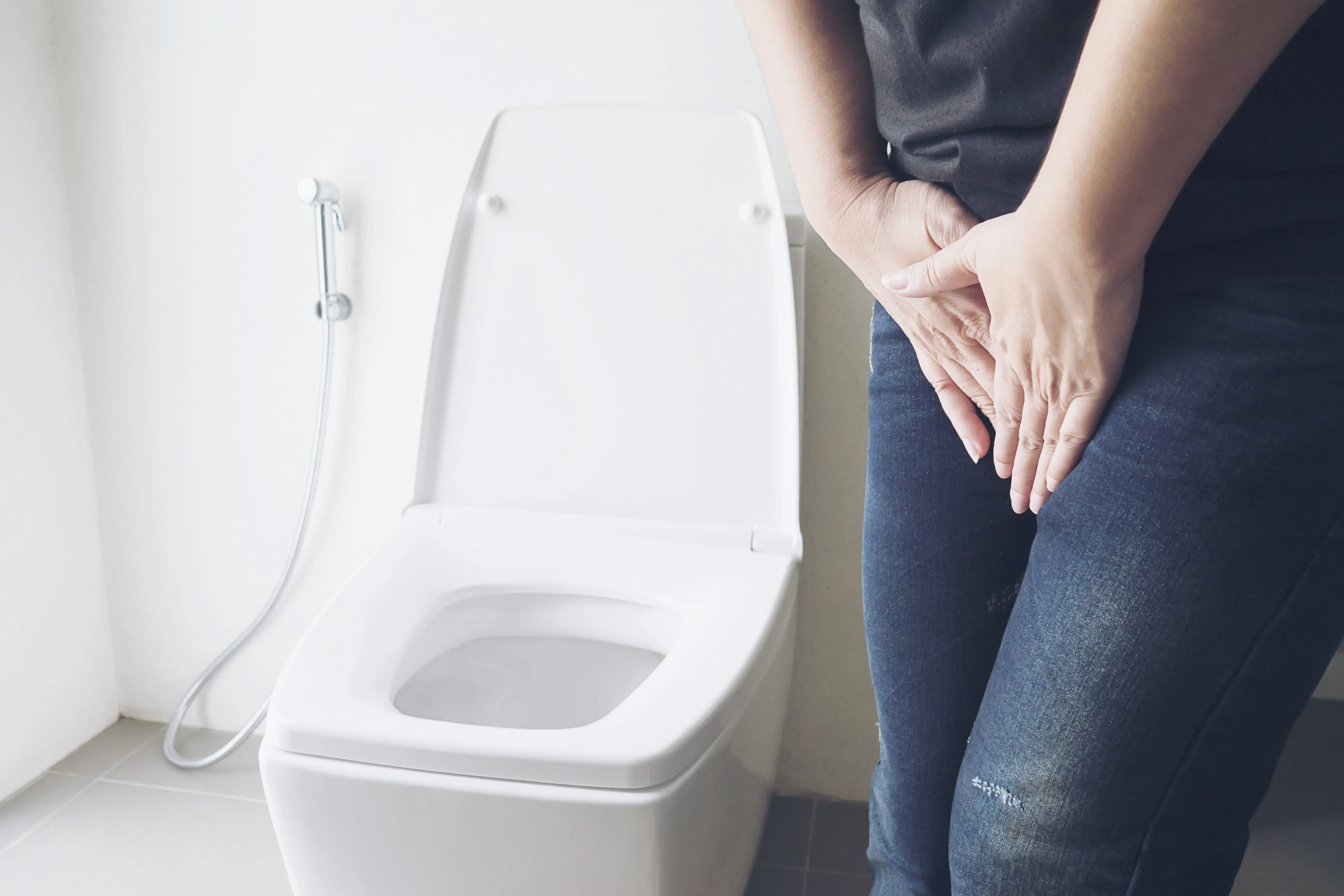 Can a Yeast Infection Go Away on Its Own: Try These 3 Home remedies!