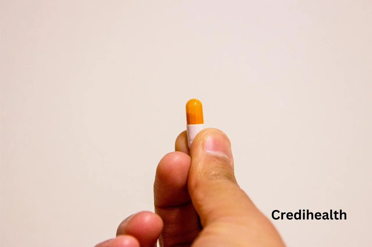 How Long Does Adderall Last in Your body?