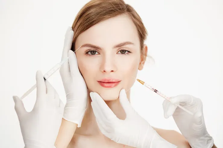 How Long Does It Take For Botox To Work?