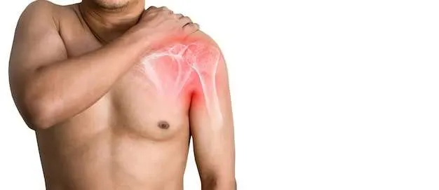 trapped-nerve-in-shoulder-causes-treatment-and-prevention-updated