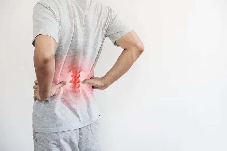 Can a Chiropractor Help With Sciatica?