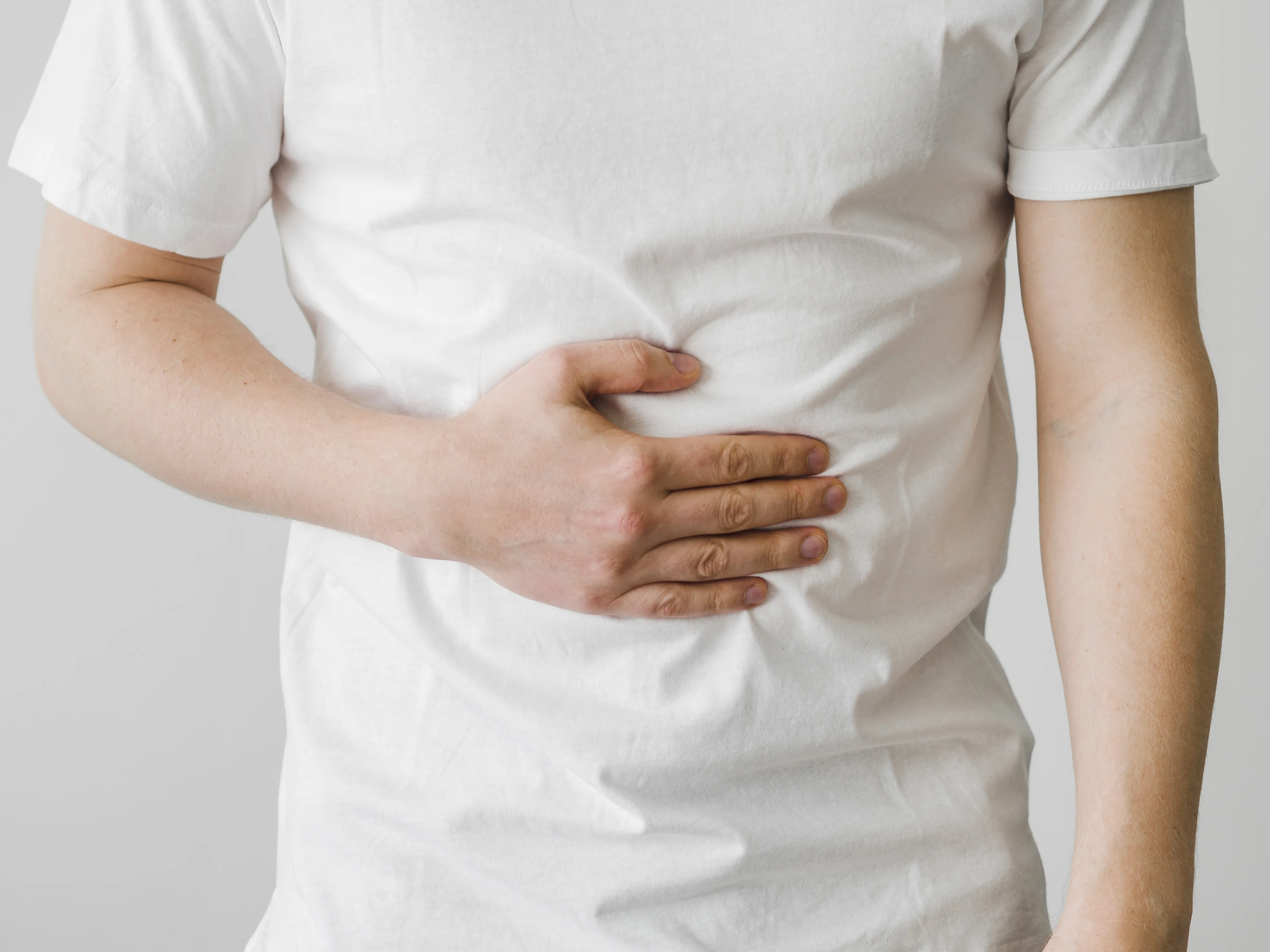 Causes Of A Bloated Stomach 10 Ways To Fix It Updated 2023 Credihealth 