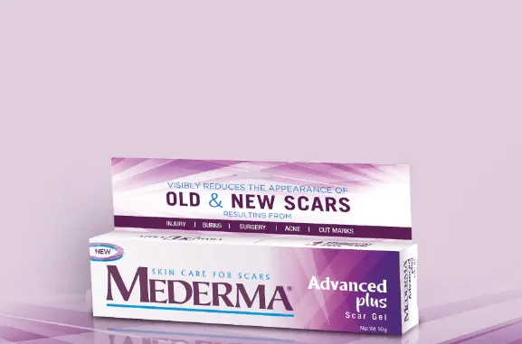 Mederma Cream Uses, Benefits, Side Effects, And Composition