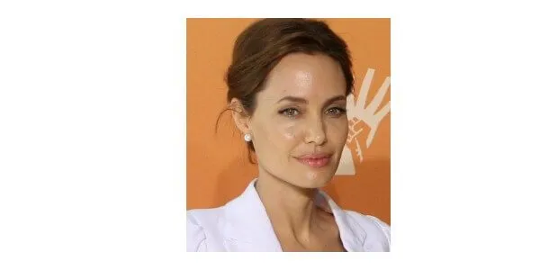 Celebrities Who Fought Breast Cancer