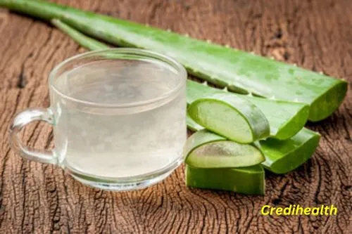 Aloe Vera Drink: How to Make, Benefits and Side Effects