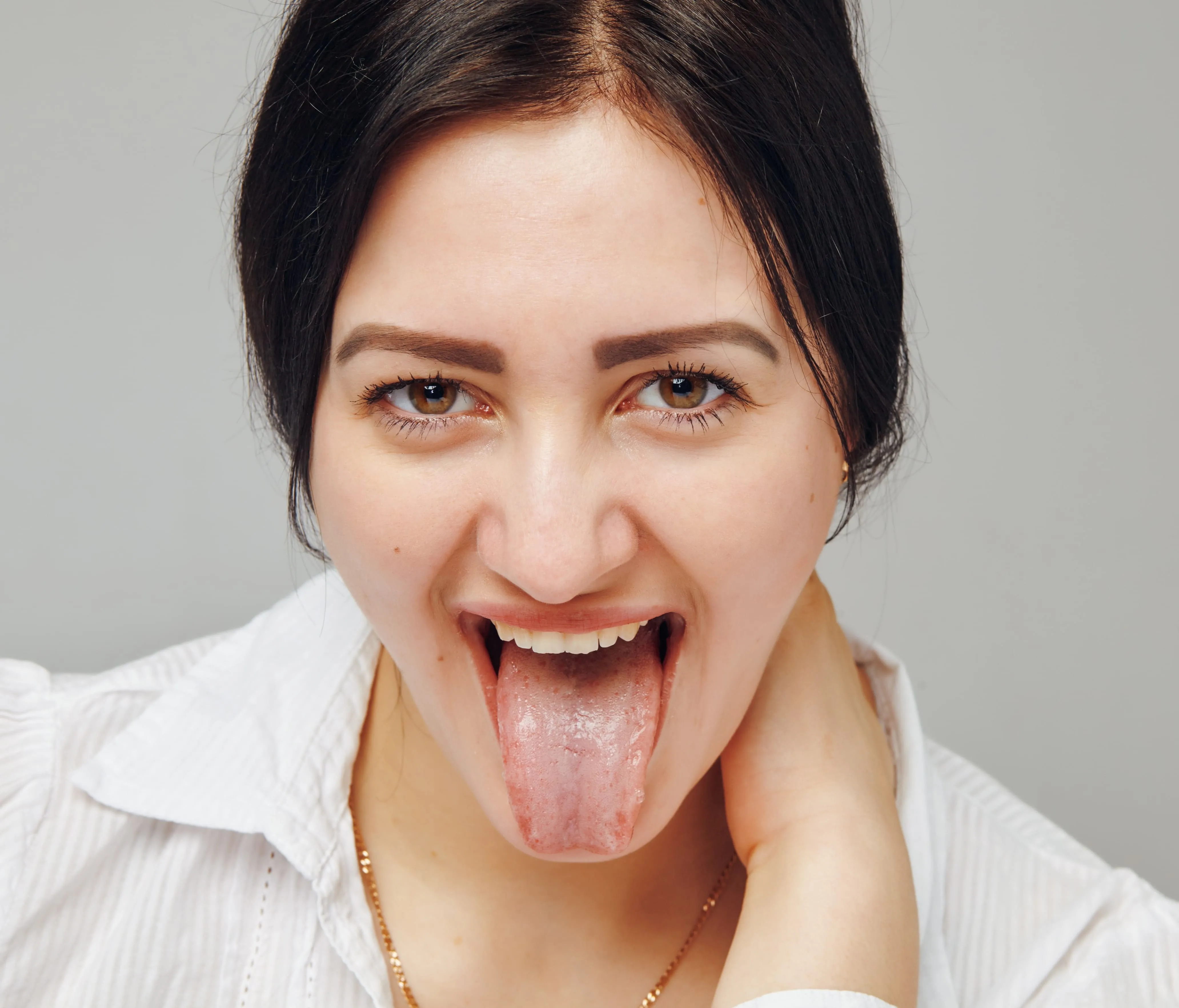 what-causes-a-white-tongue-and-how-is-it-treated-credihealth