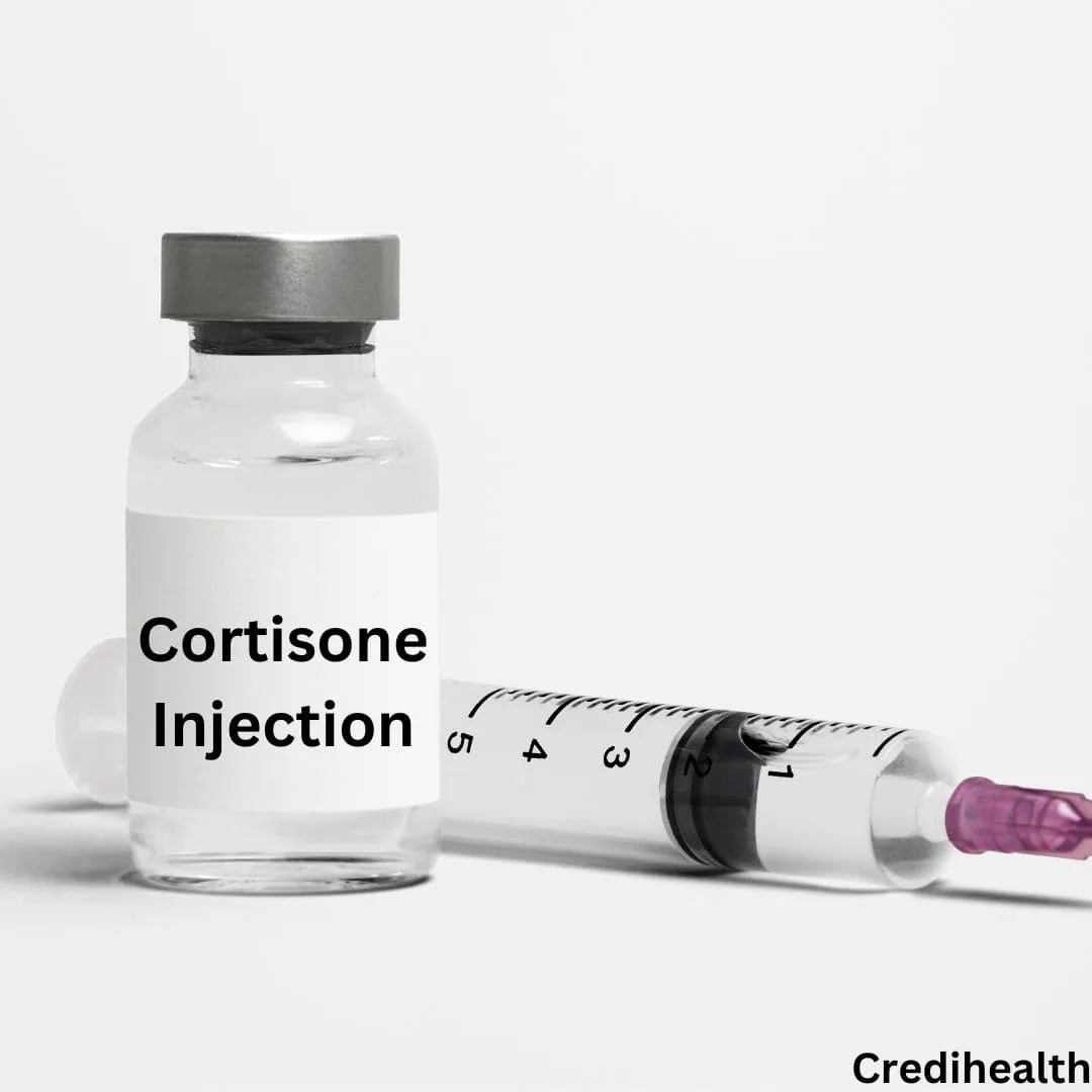 how-often-can-one-get-a-cortisone-shot-credihealth-credihealth