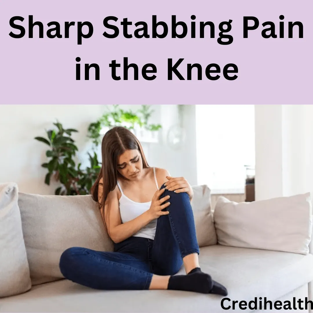 what-causes-a-sharp-stabbing-pain-in-the-knee-that-comes-and-goes-tip